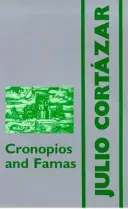 Cronopios i Famas - Cronopios and Famas