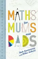 Matematyka dla mam i tatusiów - Maths for Mums and Dads