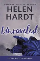 Unraveled, 9