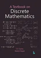 Podręcznik matematyki dyskretnej - Textbook on Discrete Mathematics