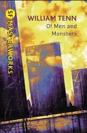 O ludziach i potworach - Of Men and Monsters