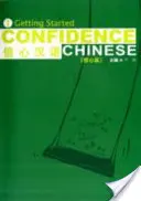 Confidence Chinese Vol.1: Pierwsze kroki - Confidence Chinese Vol.1: Getting Started