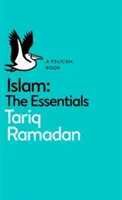 Islam - podstawy - Islam - The Essentials