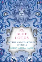 Błękitny lotos - Hb - The Blue Lotus - Hb