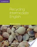 Recykling języka angielskiego dla średnio zaawansowanych z wymiennym kluczem - Recycling Intermediate English with Removable Key