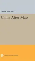 Chiny po Mao - China After Mao