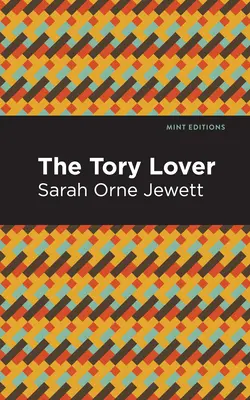 Miłośnik torysów - The Tory Lover