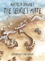 Selkie's Mate