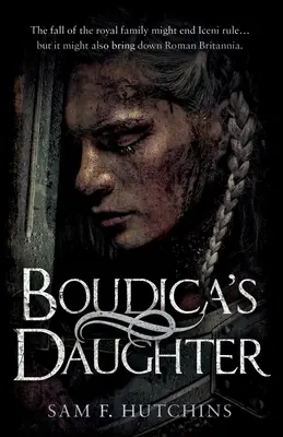 Córka Boudiki - Boudica's Daughter