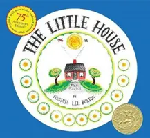 The Little House