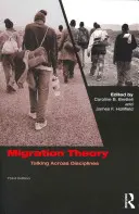 Teoria migracji: Rozmowy między dyscyplinami - Migration Theory: Talking Across Disciplines