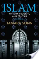 Islam: Historia, religia i polityka - Islam: History, Religion, and Politics