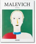 Malewicz - Malevich