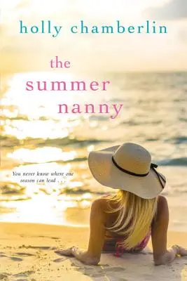 Letnia niania - The Summer Nanny