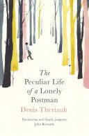 Osobliwe życie samotnego listonosza - The Peculiar Life of a Lonely Postman