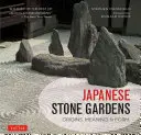 Japońskie kamienne ogrody: Pochodzenie, znaczenie i forma - Japanese Stone Gardens: Origins, Meaning & Form