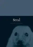 Pieczęć - Seal