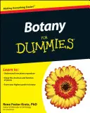 Botanika dla opornych - Botany for Dummies