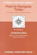 Jak nawigować w dzisiejszych czasach - How to Navigate Today