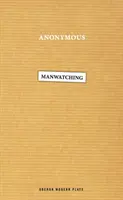 Manwatching