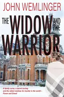 Wdowa i wojownik - The Widow and the Warrior