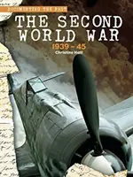 Druga wojna światowa: 1939-45 - The Second World War: 1939-45