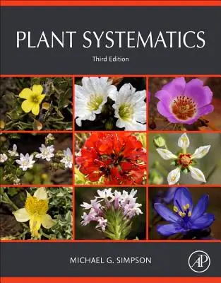 Systematyka roślin - Plant Systematics