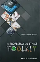 Zestaw narzędzi etyki zawodowej - The Professional Ethics Toolkit