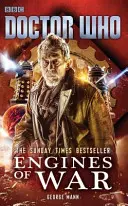 Doctor Who: Silniki wojny - Doctor Who: Engines of War