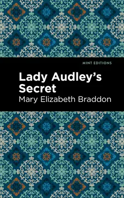 Sekret Lady Audley - Lady Audley's Secret