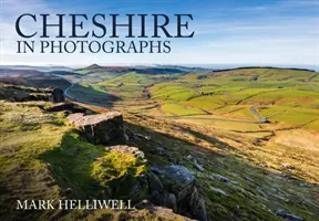 Cheshire na fotografiach - Cheshire in Photographs
