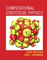 Obliczeniowa fizyka statystyczna - Computational Statistical Physics