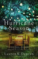 Sezon huraganów - Hurricane Season