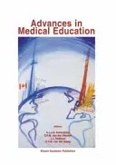 Postępy w edukacji medycznej - Advances in Medical Education