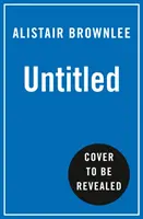 Nieustępliwy - Relentless