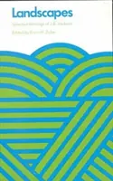 Krajobrazy: Wybrane pisma J.B. Jacksona - Landscapes: Selected Writings of J.B. Jackson