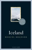 Islandia: Literacki przewodnik dla podróżników - Iceland: A Literary Guide for Travellers