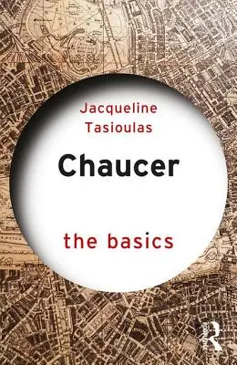 Chaucer: Podstawy - Chaucer: The Basics