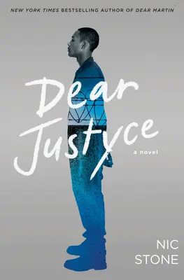 Droga Justyce - Dear Justyce