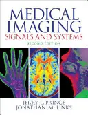 Sygnały i systemy obrazowania medycznego - Medical Imaging Signals and Systems