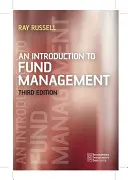 Wprowadzenie do zarządzania funduszami - An Introduction to Fund Management