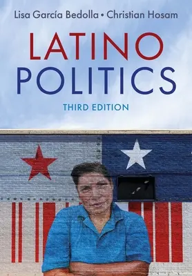 Polityka latynoska - Latino Politics