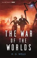 Wojna światów - The War of the Worlds