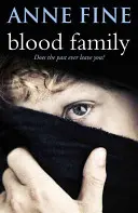 Krwawa rodzina - Blood Family