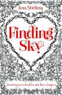 Finding Sky