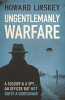 Niegrzeczna wojna - Ungentlemanly Warfare