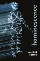 Hominescencja - Hominescence