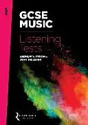 Testy słuchowe AQA GCSE Music - AQA GCSE Music Listening Tests