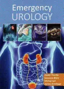 Urologia ratunkowa - Emergency Urology