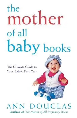 Matka wszystkich książek dla dzieci - The Mother of All Baby Books